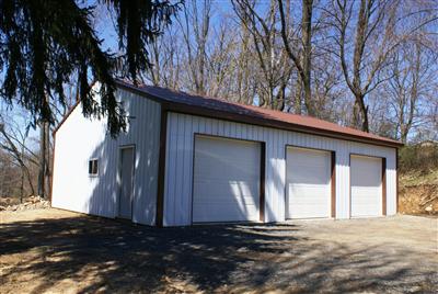 3158 Apples Church Road Bethlehem, PA 18015 - Photo 11 of 21 Gallery Image 11