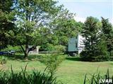 3158 Apples Church Road Bethlehem, PA 18015 - Photo 14 of 21 Gallery Image 14