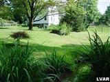 3158 Apples Church Road Bethlehem, PA 18015 - Photo 16 of 21 Gallery Image 16