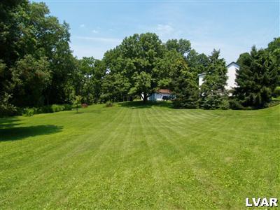 3158 Apples Church Road Bethlehem, PA 18015 - Photo 20 of 21 Gallery Image 20