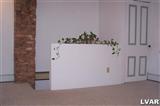 3158 Apples Church Road Bethlehem, PA 18015 - Photo 2 of 21 Gallery Image 2