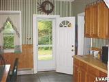 3158 Apples Church Road Bethlehem, PA 18015 - Photo 3 of 21 Gallery Image 3