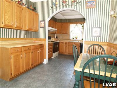 3158 Apples Church Road Bethlehem, PA 18015 - Photo 4 of 21 Gallery Image 4