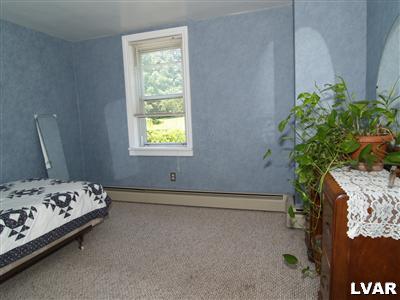 3158 Apples Church Road Bethlehem, PA 18015 - Photo 5 of 21 Gallery Image 5