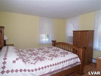 3158 Apples Church Road Bethlehem, PA 18015 - Photo 6 of 21 Gallery Image 6