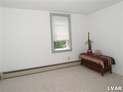 3158 Apples Church Road Bethlehem, PA 18015 - Photo 7 of 21 Gallery Image 7