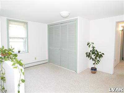 3158 Apples Church Road Bethlehem, PA 18015 - Photo 8 of 21 Gallery Image 8