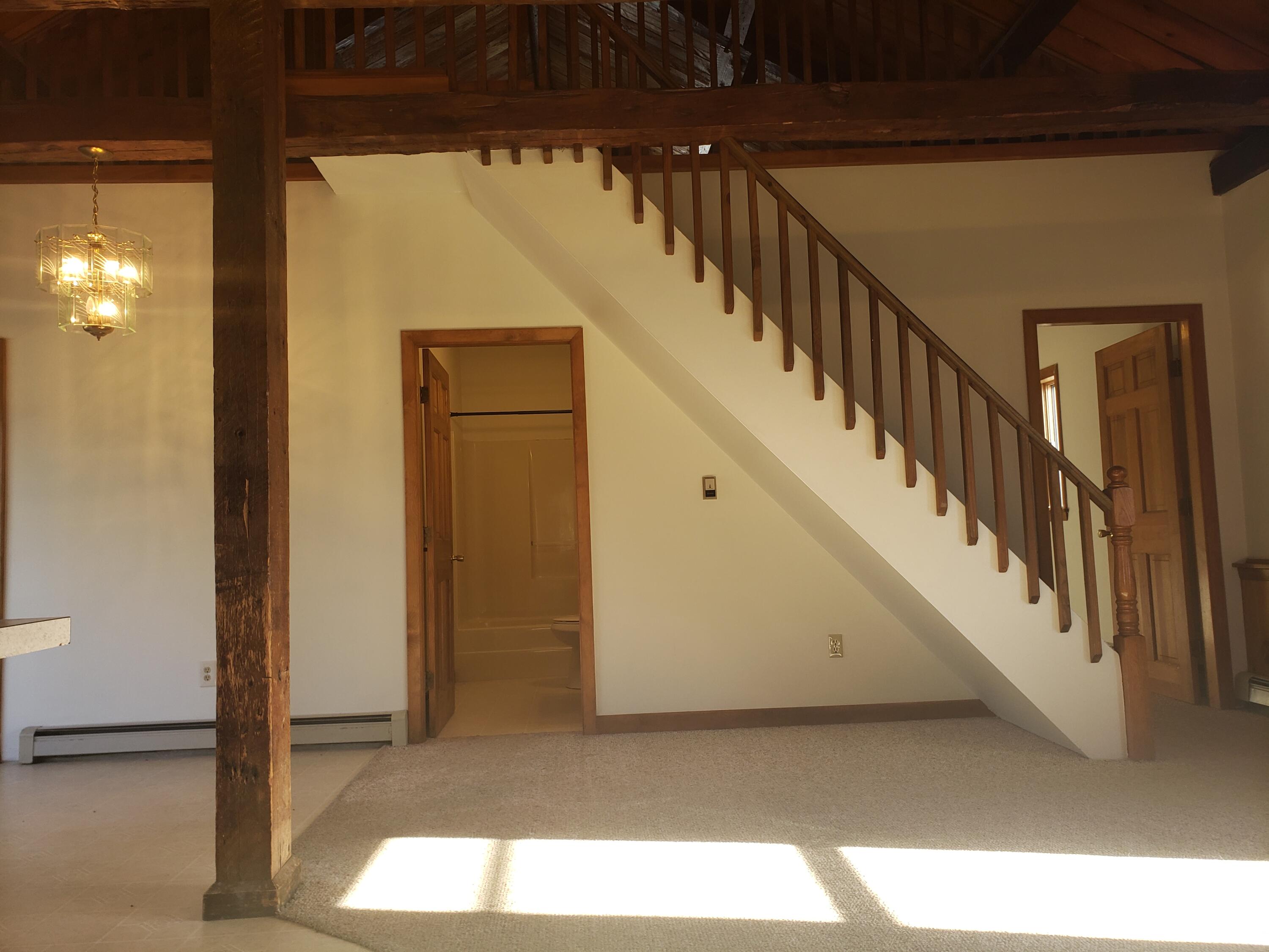 381 Hinckley Road Clinton, ME 04927 - Photo 6 of 57 20211101_135051