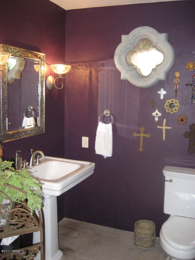 5915 North Pontatoc Road Tucson, AZ 85718 - Photo 20 of 27 Gallery Image 20