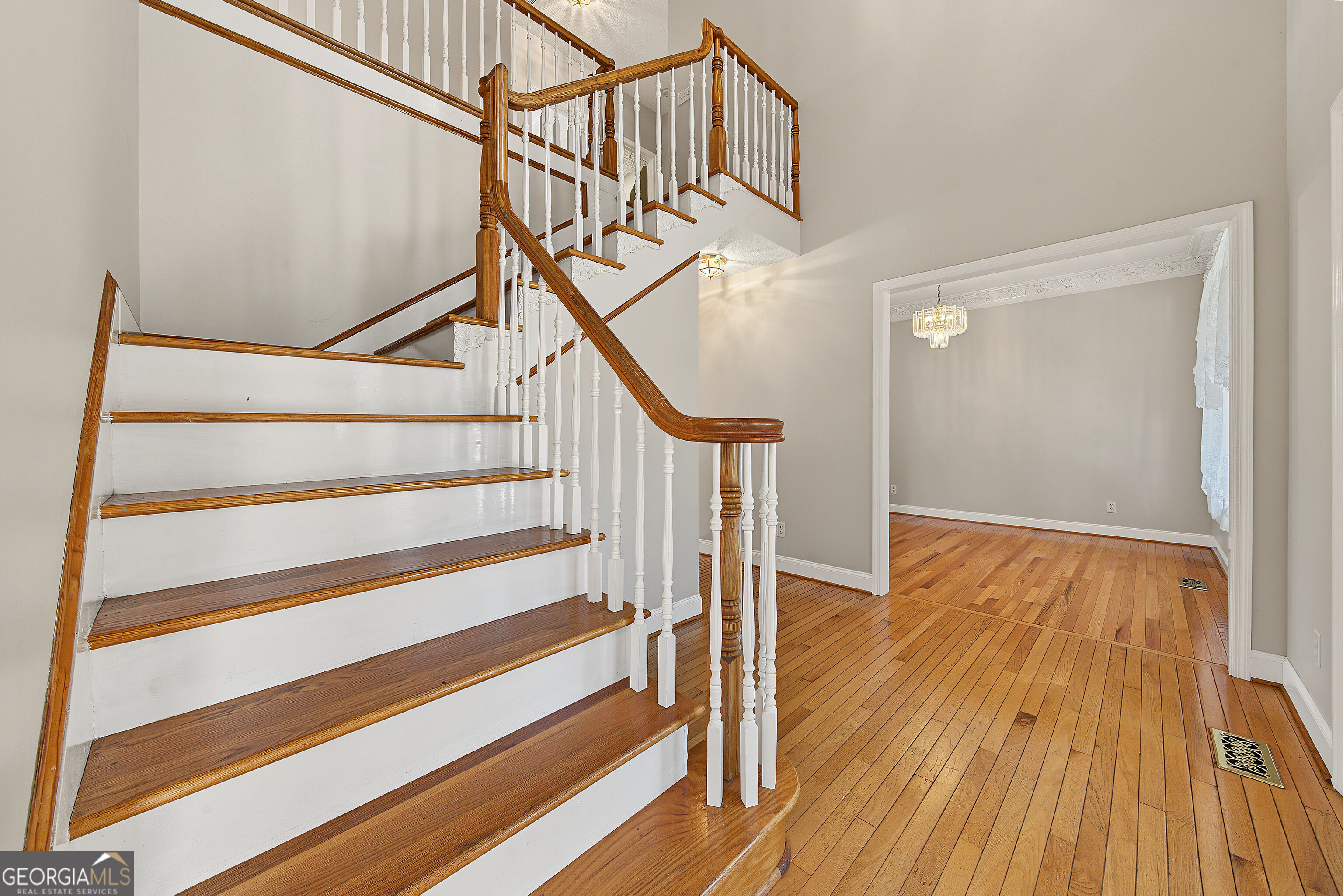 1687 Turkey Creek Road Thomaston, GA 30286 - Photo 34 of 90 Gallery Image 34