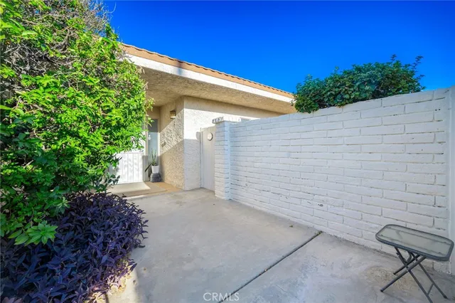 $4,950 | 80071 Palm Cir Drive, La Quinta, CA 92253