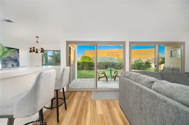 $4,950 | 80071 Palm Cir Drive, La Quinta, CA 92253