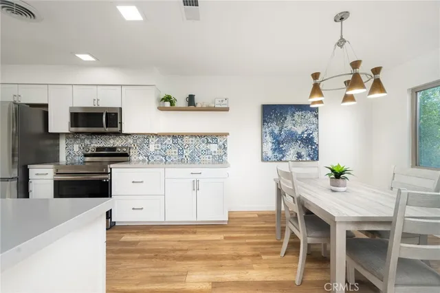 $4,950 | 80071 Palm Cir Drive, La Quinta, CA 92253