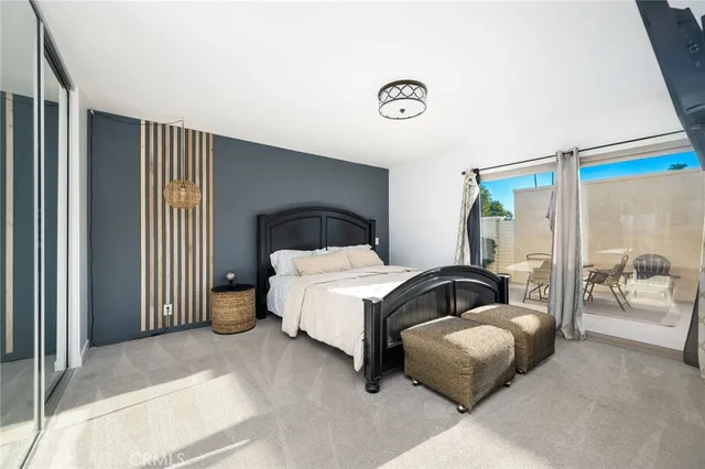 $4,950 | 80071 Palm Cir Drive, La Quinta, CA 92253