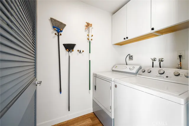 $4,950 | 80071 Palm Cir Drive, La Quinta, CA 92253