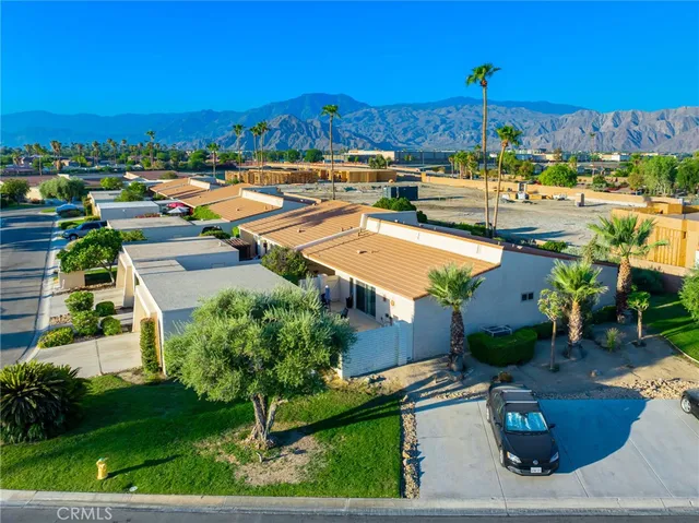 $4,950 | 80071 Palm Cir Drive, La Quinta, CA 92253