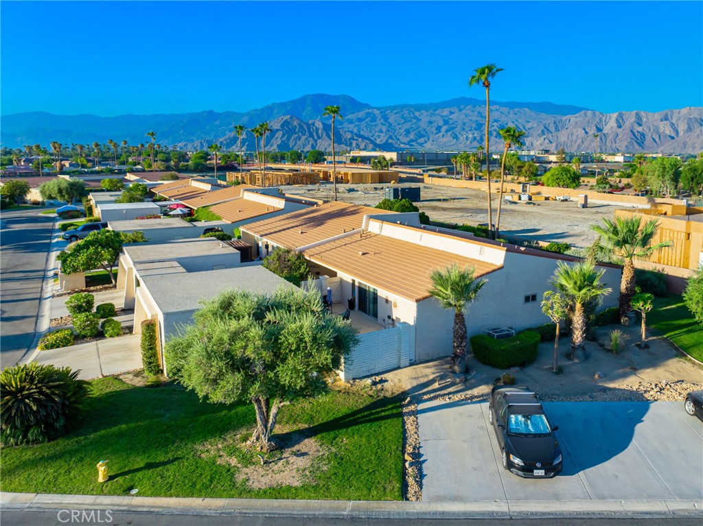 80071 Palm Cir Drive La Quinta, CA 92253 - Photo 4 of 40 a view of a city