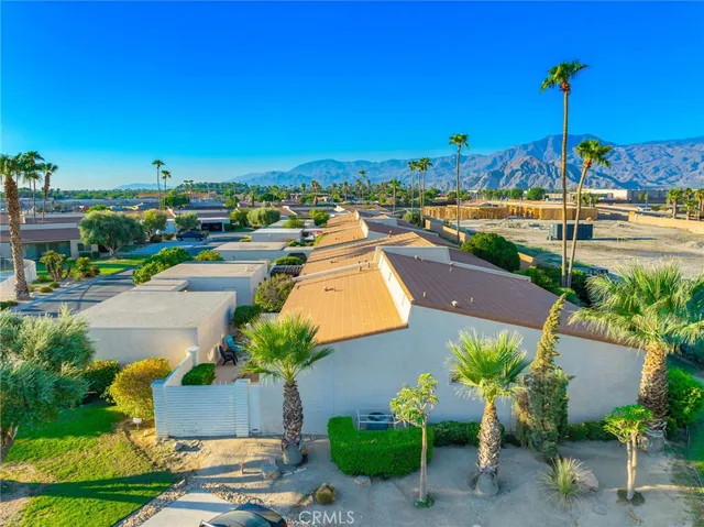 $4,950 | 80071 Palm Cir Drive, La Quinta, CA 92253