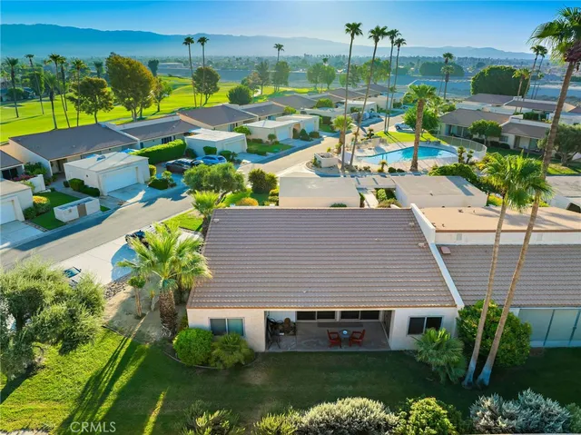 $4,950 | 80071 Palm Cir Drive, La Quinta, CA 92253