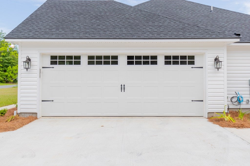 6 Douglas Road Ray City, GA 31645 - Photo 37 of 39 Gallery Image 37