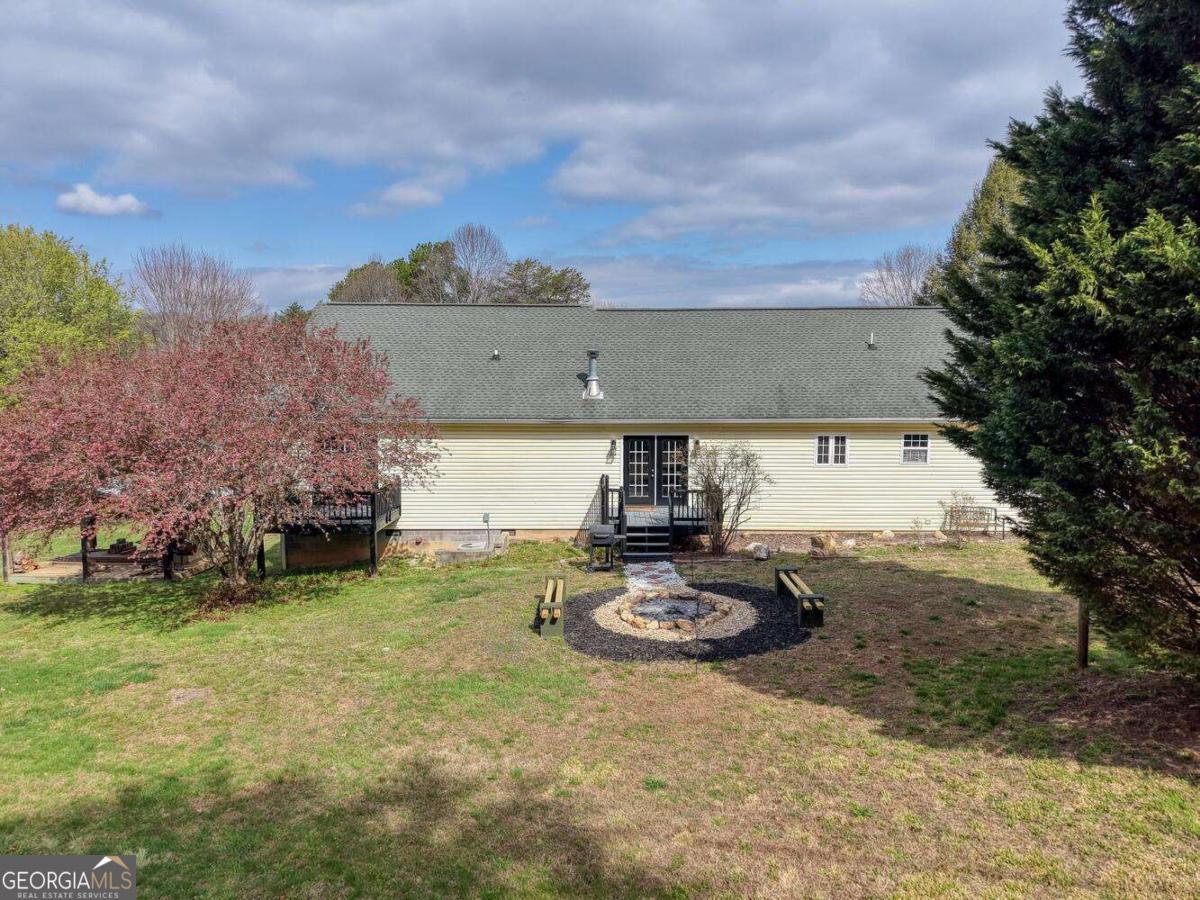 161 High Country Crossing Morganton, GA 30560 - Photo 11 of 70