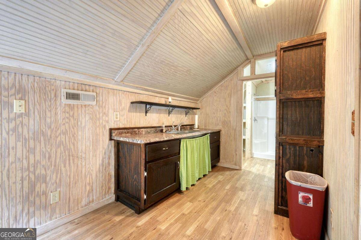 161 High Country Crossing Morganton, GA 30560 - Photo 27 of 70