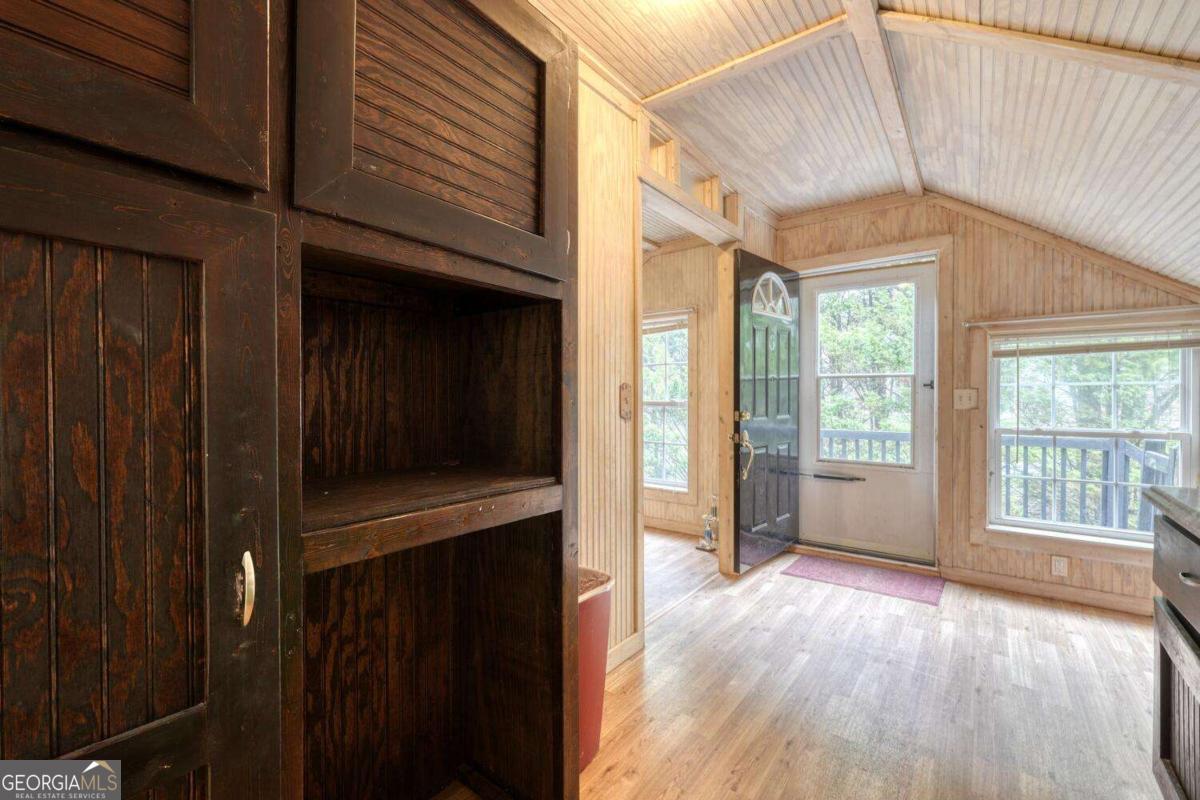 161 High Country Crossing Morganton, GA 30560 - Photo 29 of 70