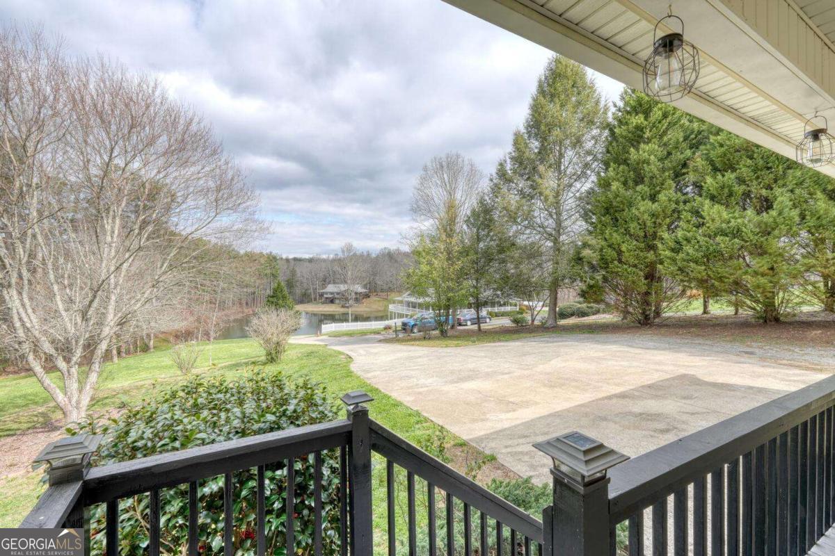 161 High Country Crossing Morganton, GA 30560 - Photo 38 of 70
