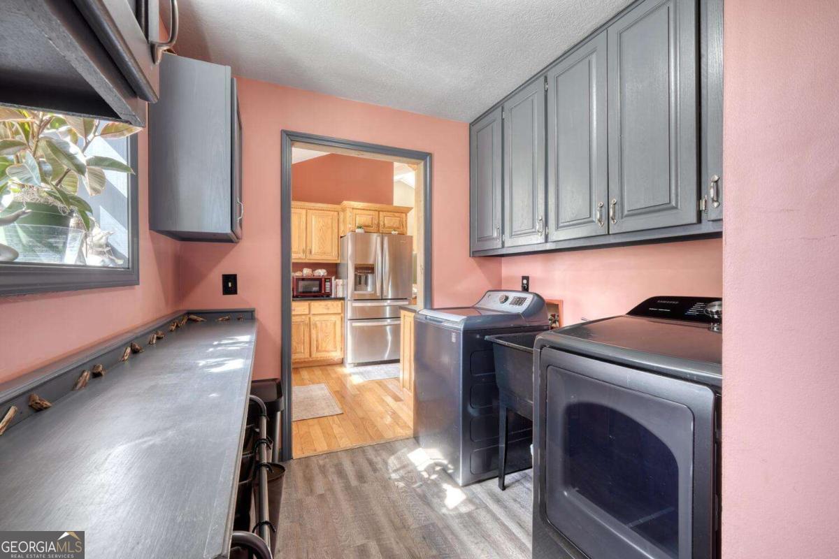 161 High Country Crossing Morganton, GA 30560 - Photo 45 of 70