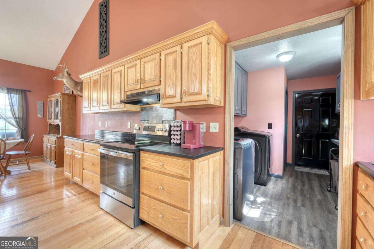 161 High Country Crossing Morganton, GA 30560 - Photo 50 of 70