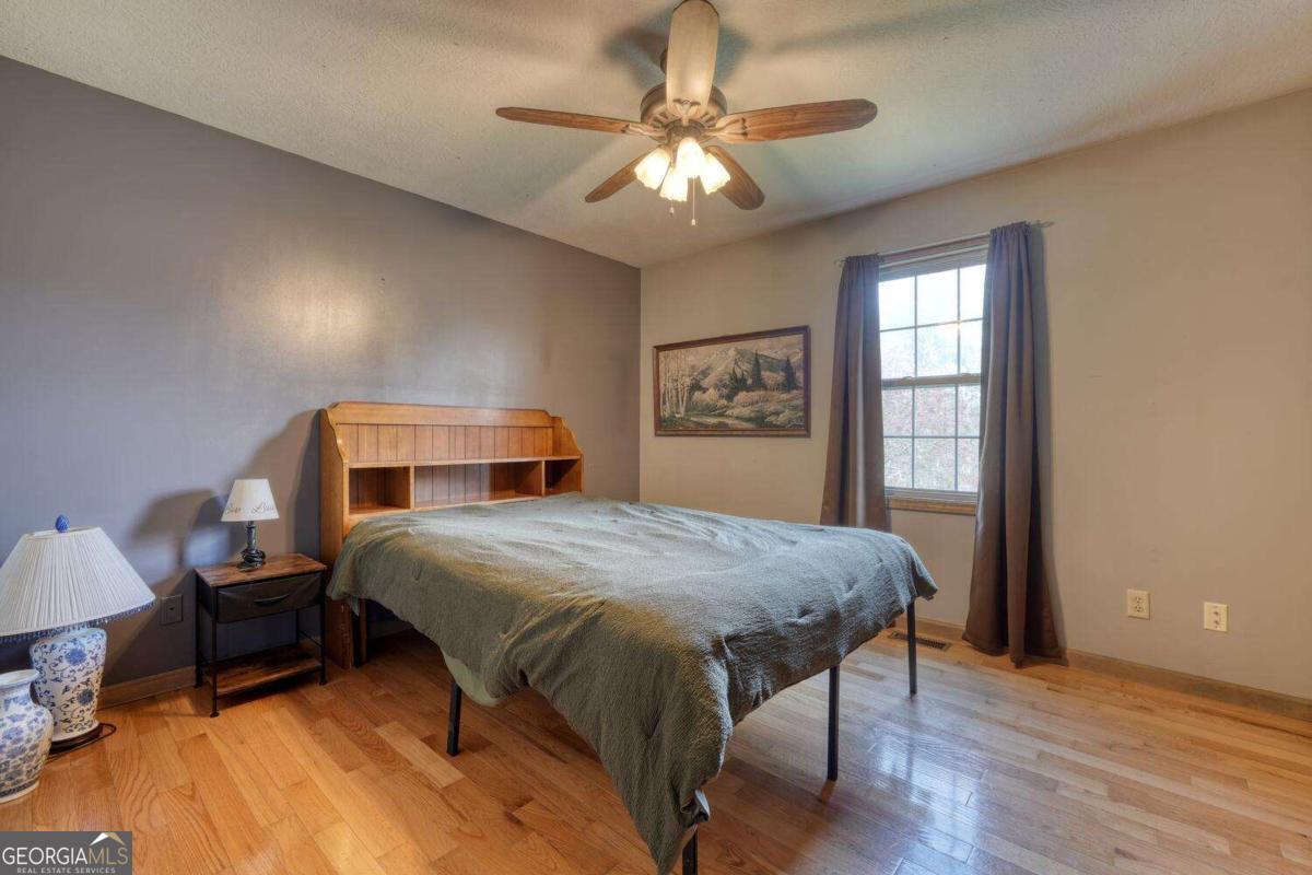 161 High Country Crossing Morganton, GA 30560 - Photo 54 of 70