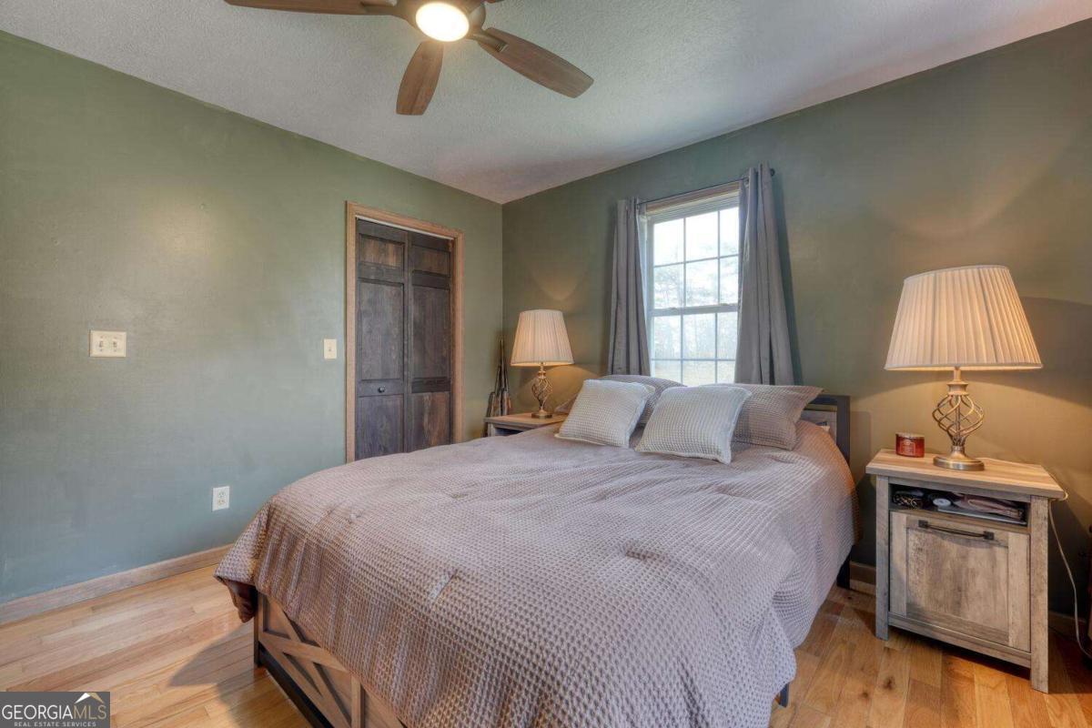 161 High Country Crossing Morganton, GA 30560 - Photo 58 of 70
