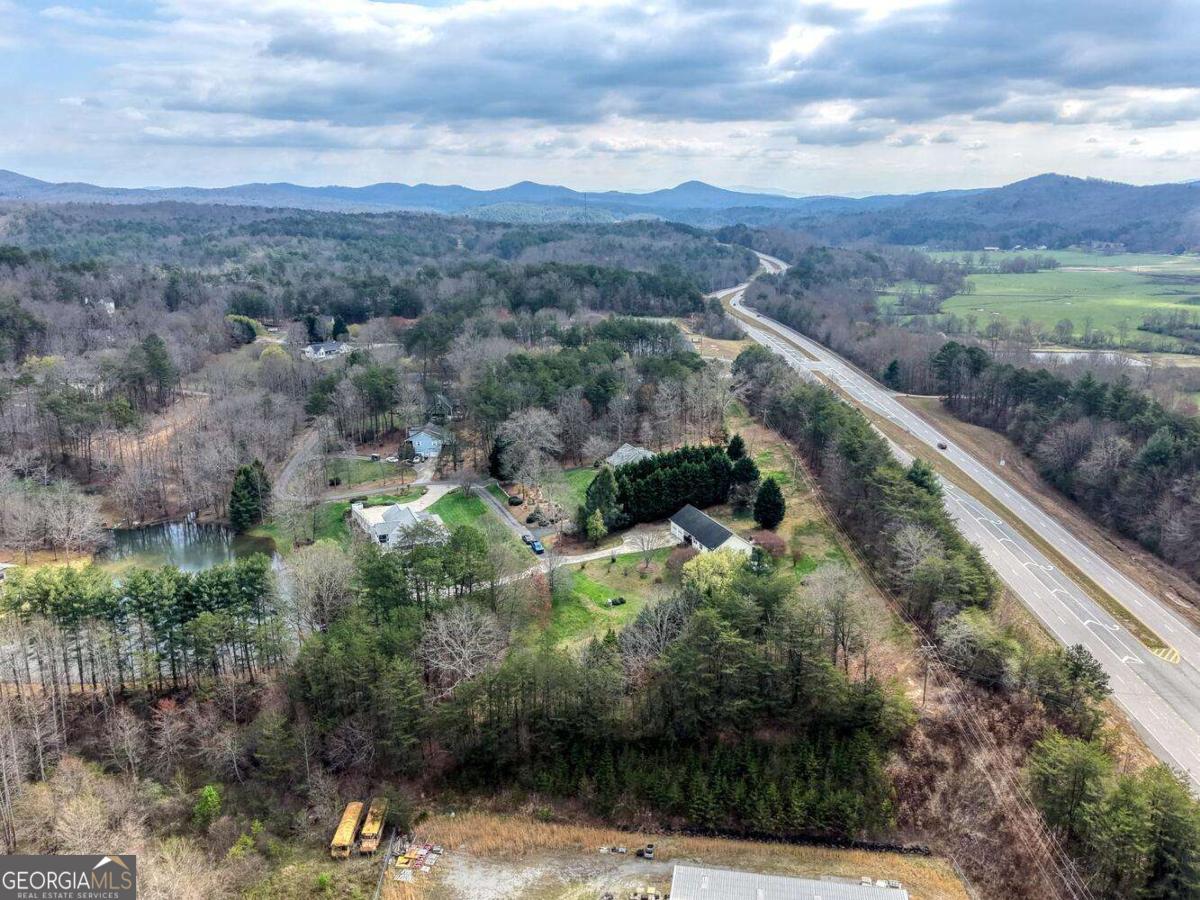 161 High Country Crossing Morganton, GA 30560 - Photo 6 of 70