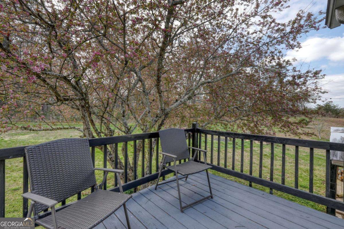 161 High Country Crossing Morganton, GA 30560 - Photo 64 of 70