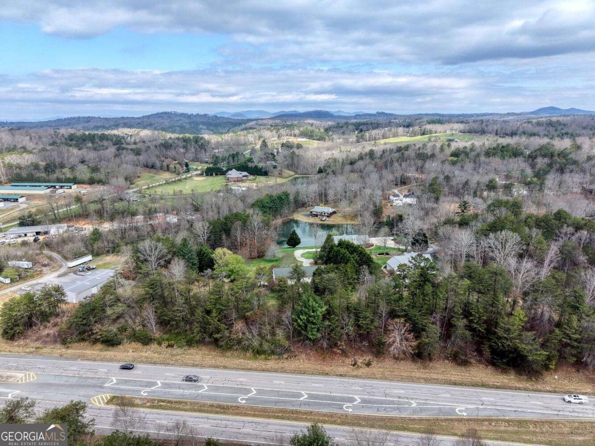161 High Country Crossing Morganton, GA 30560 - Photo 8 of 70