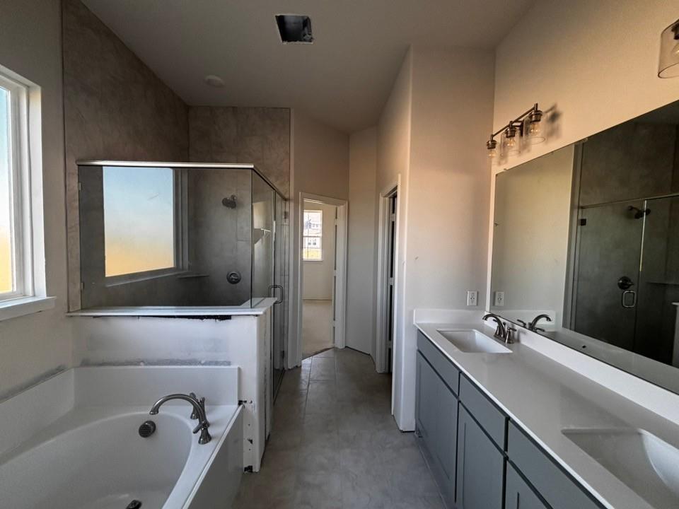 149 Pheasant Run Drive Rhome, TX 76078 - Photo 11 of 12 Gallery Image 11