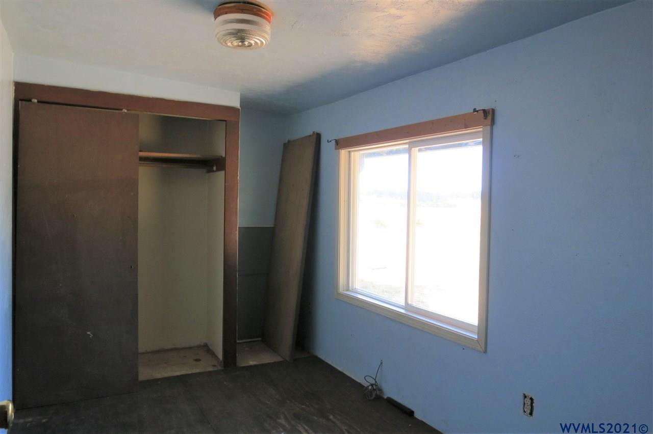 6625 Harmony Road Sheridan, OR 97378 - Photo 10 of 22 Gallery Image 10