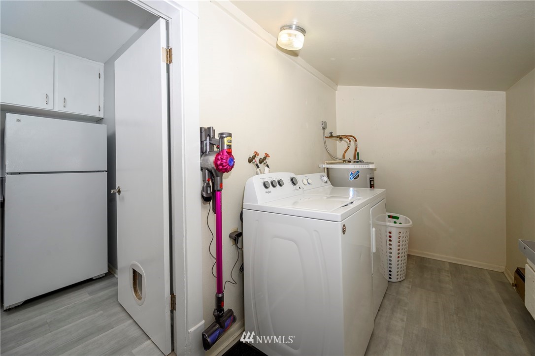 332 North 81st Street Seattle, WA 98103 - Photo 12 of 18 Gallery Image 12