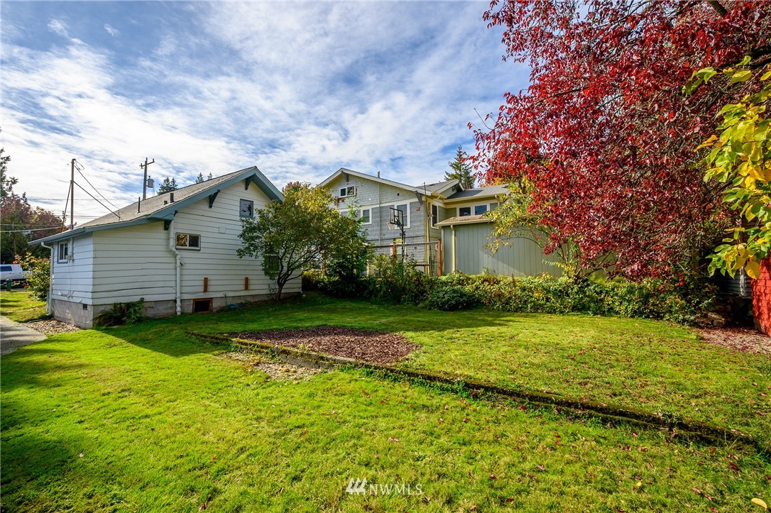 332 North 81st Street Seattle, WA 98103 - Photo 14 of 18 Gallery Image 14
