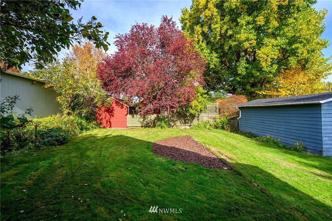 332 North 81st Street Seattle, WA 98103 - Photo 15 of 18 Gallery Image 15