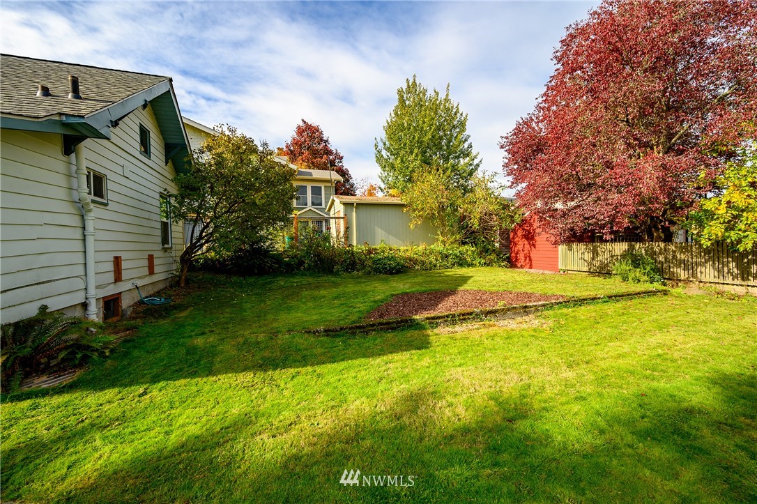 332 North 81st Street Seattle, WA 98103 - Photo 16 of 18 Gallery Image 16