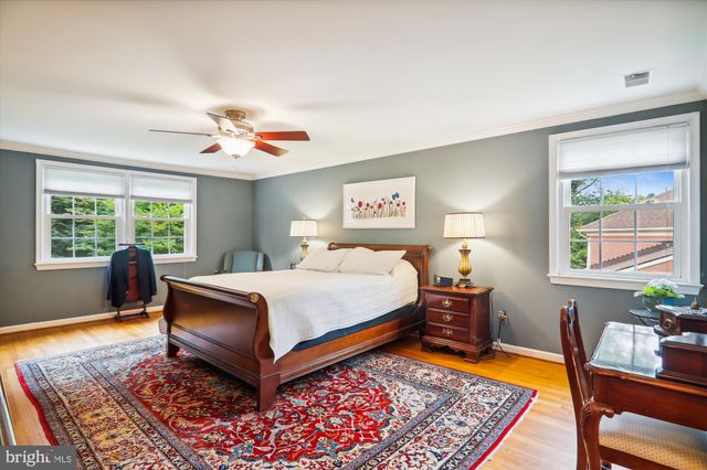 $1,410,000 | 8840 Copenhaver Drive, Potomac, MD 20854