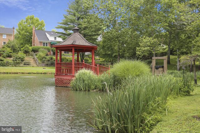 $1,410,000 | 8840 Copenhaver Drive, Potomac, MD 20854