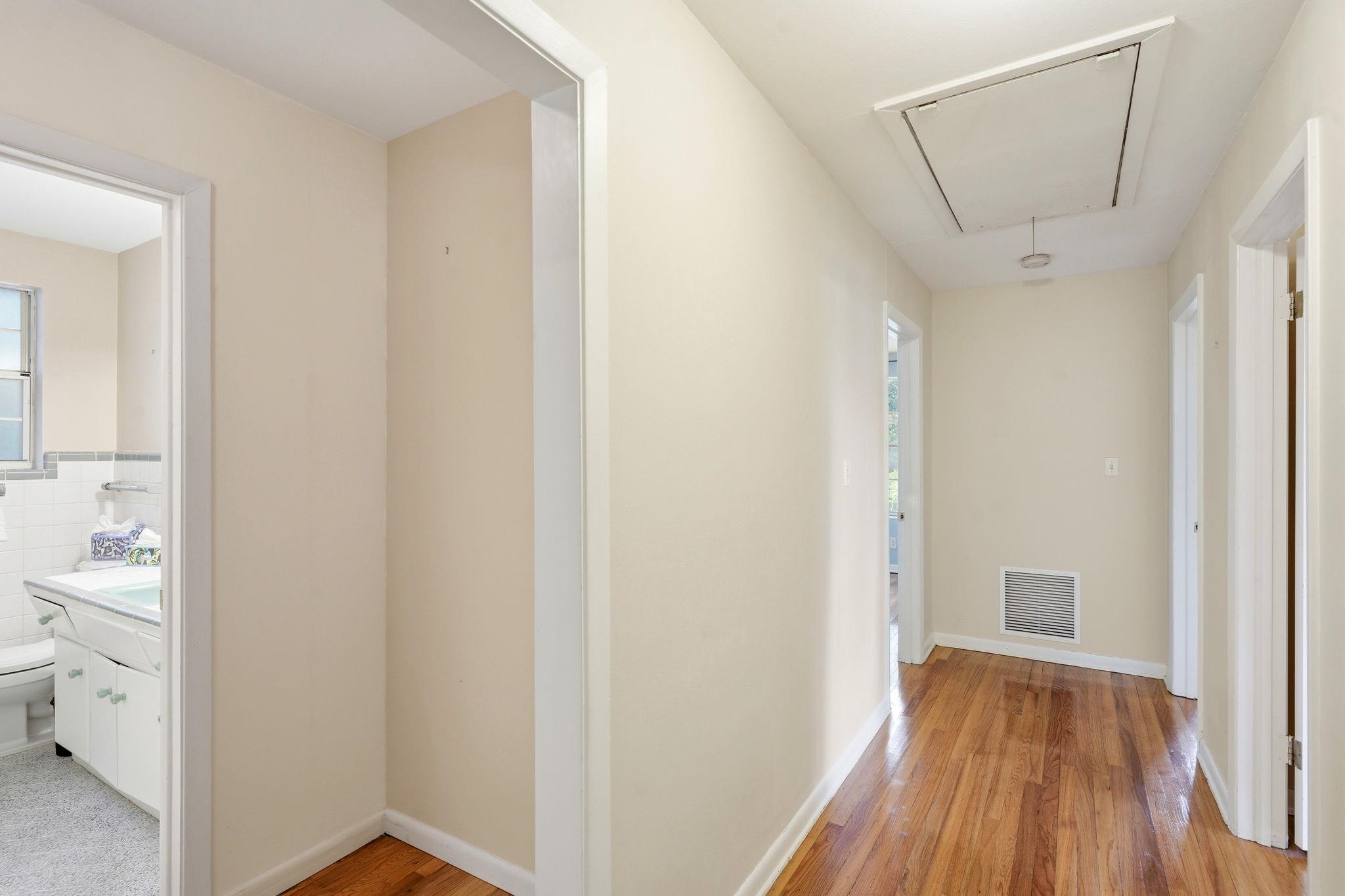 1923 Sharon Road Tallahassee, FL 32303 - Photo 29 of 52