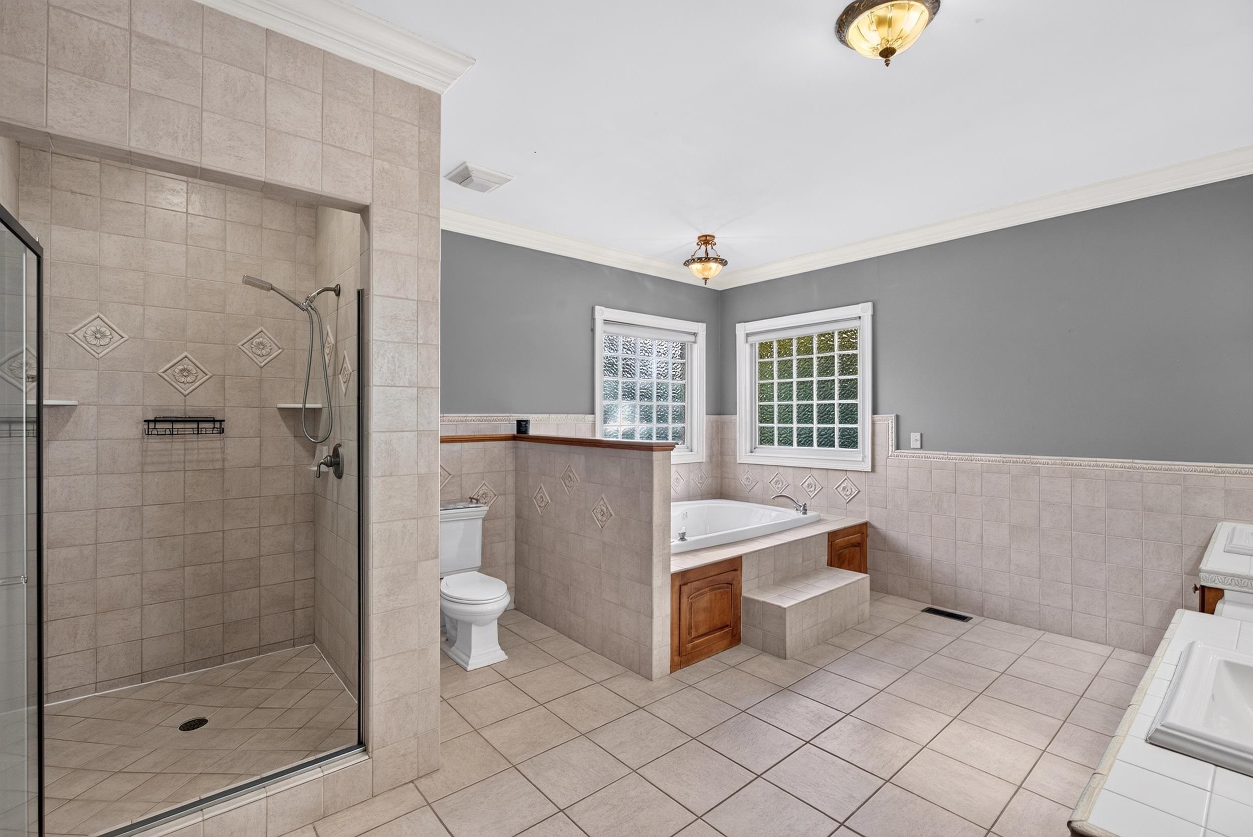 1823 Gowdeysville Road Gaffney, SC 29340 - Photo 22 of 49