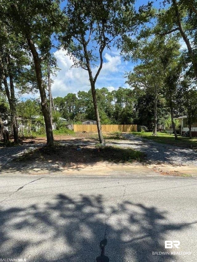 1331 Ridgewood Drive Lillian, AL 36549 - Photo 3 of 36