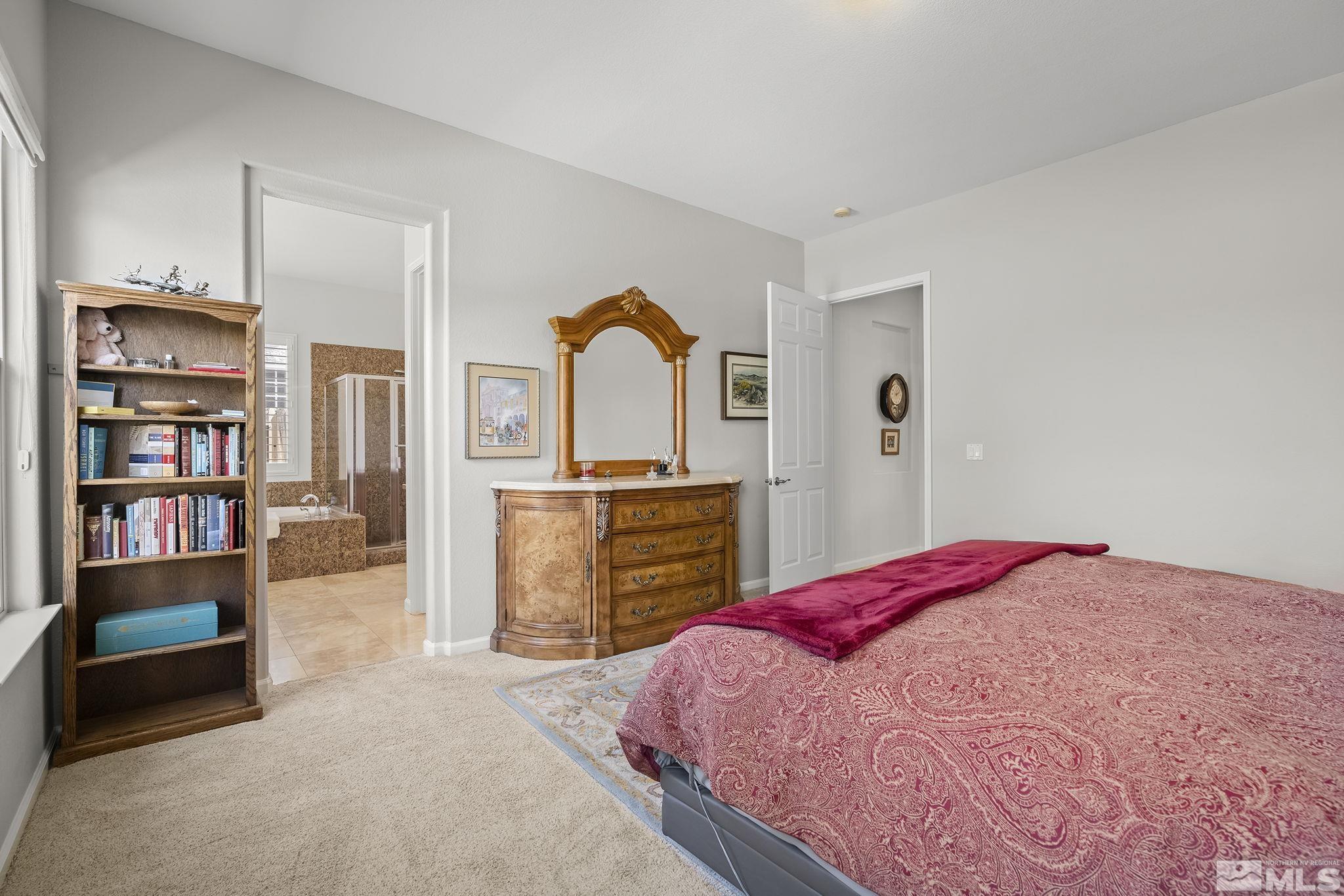 1655 Sunhaven Court Reno, NV 89521 - Photo 11 of 32 Photo 11