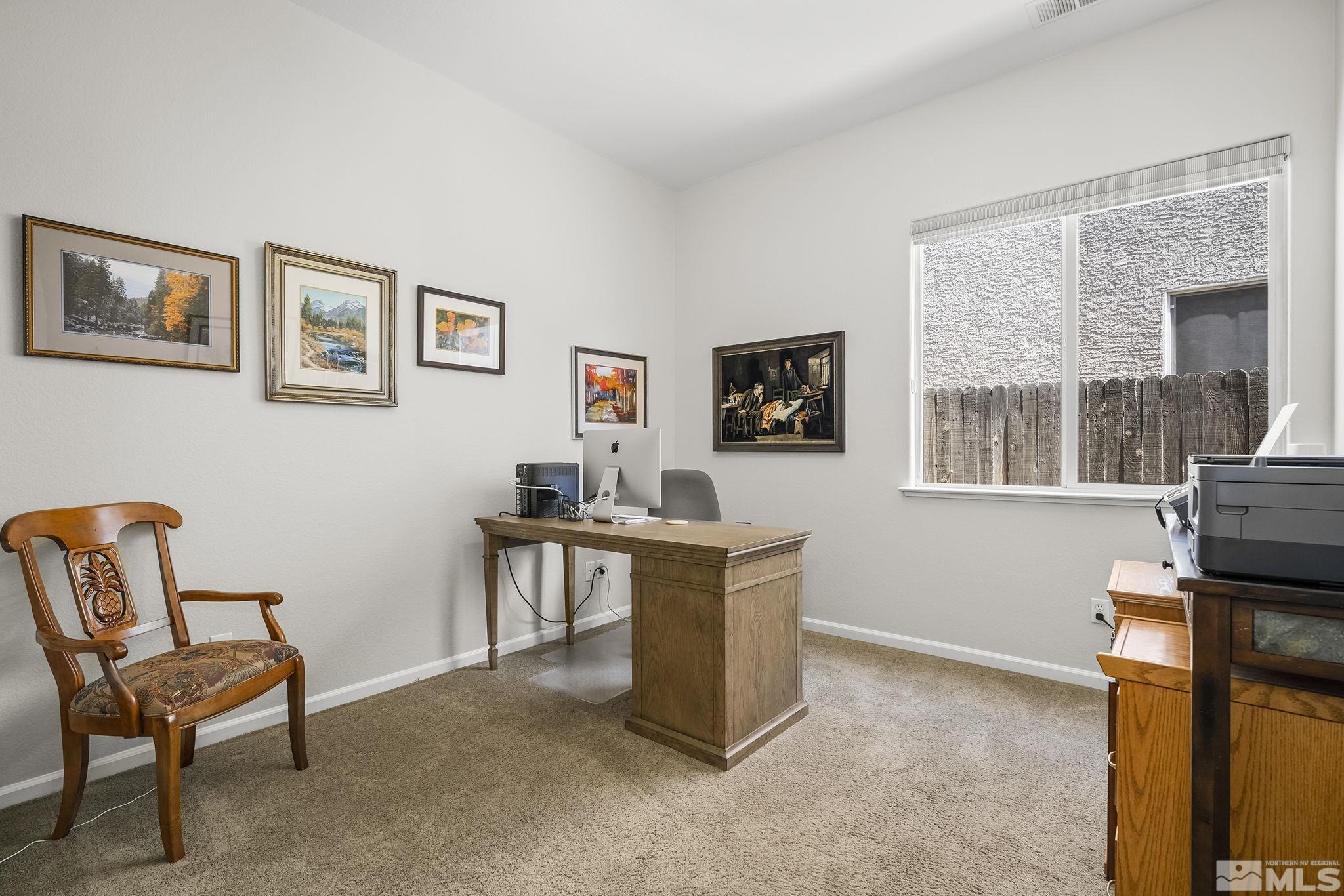 1655 Sunhaven Court Reno, NV 89521 - Photo 13 of 32 Photo 13