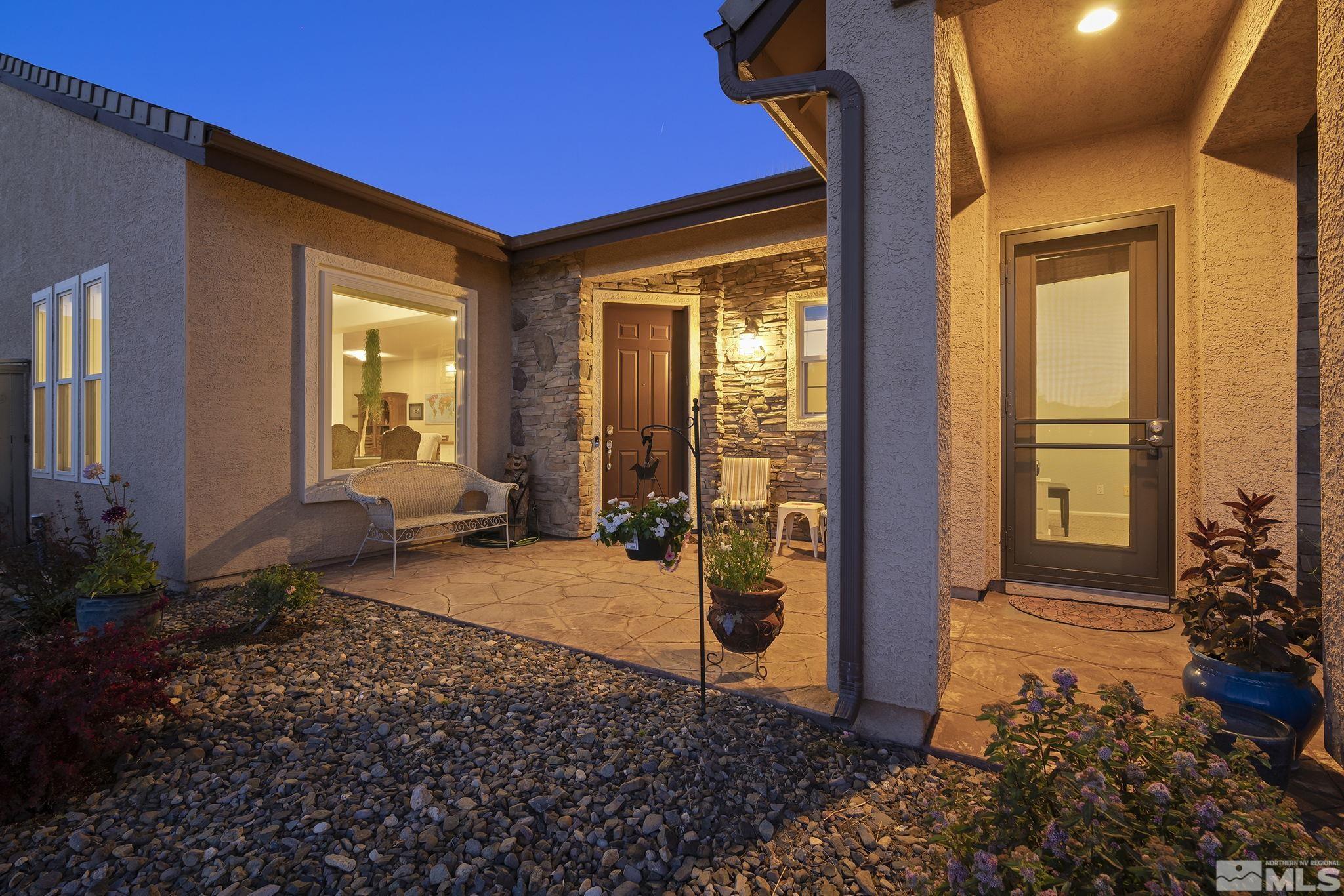 1655 Sunhaven Court Reno, NV 89521 - Photo 26 of 32 Photo 26