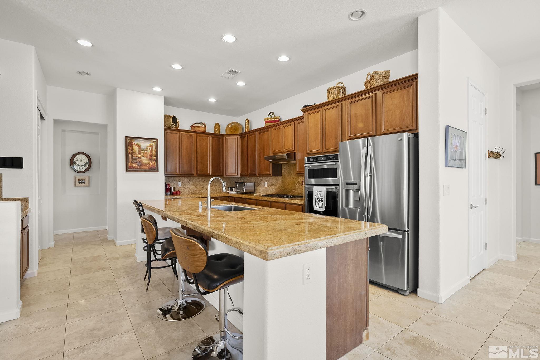 1655 Sunhaven Court Reno, NV 89521 - Photo 7 of 32 Photo 7